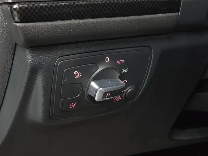 Audi A6 | Mobile.bg � ����������� 16