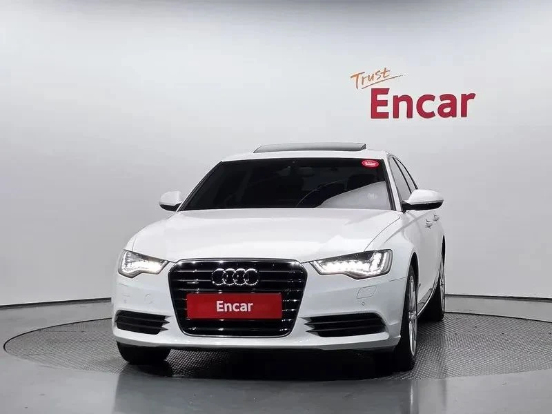 Audi A6 | Mobile.bg � ����������� 3