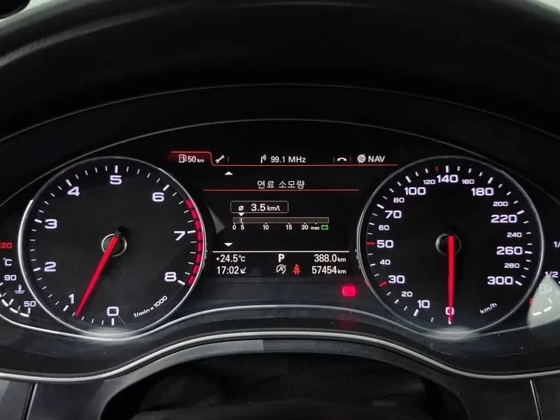 Audi A6 | Mobile.bg � ����������� 8