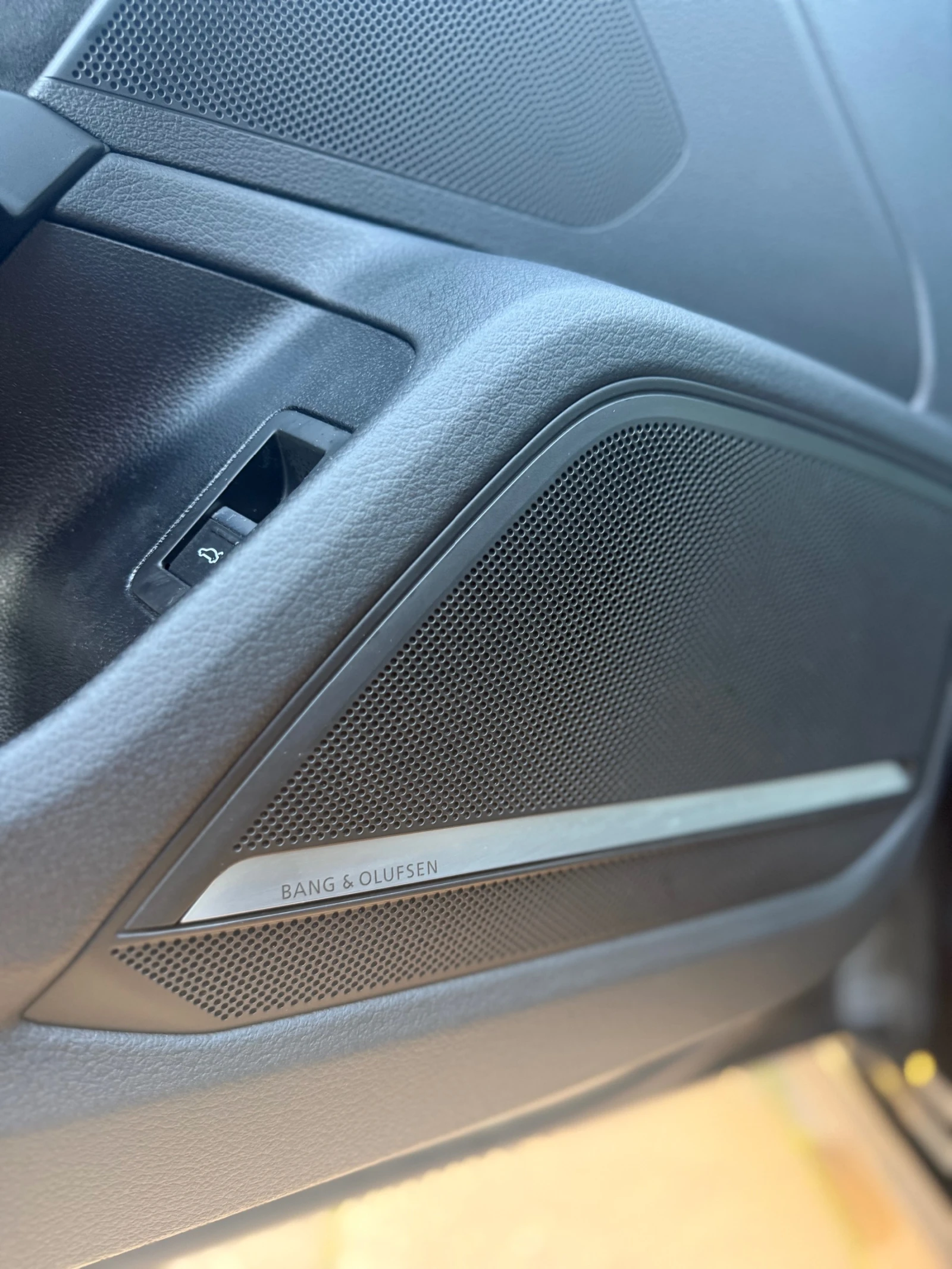 Audi A7  - изображение 10