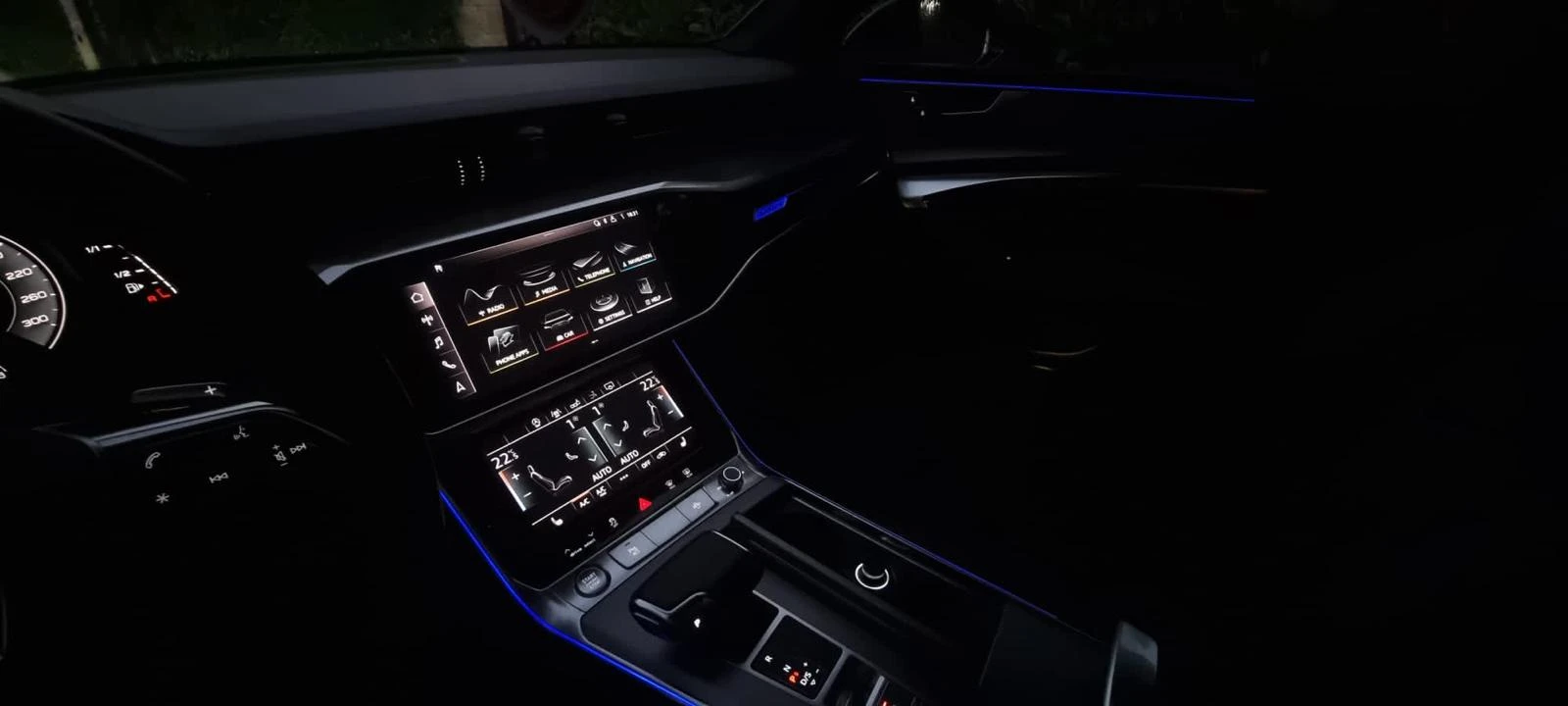 Audi A7 | Mobile.bg � ����������� 13