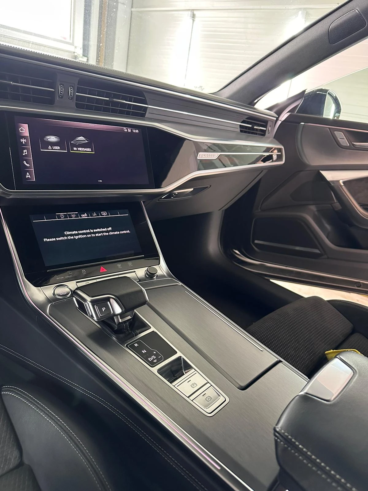 Audi A7 | Mobile.bg � ����������� 11