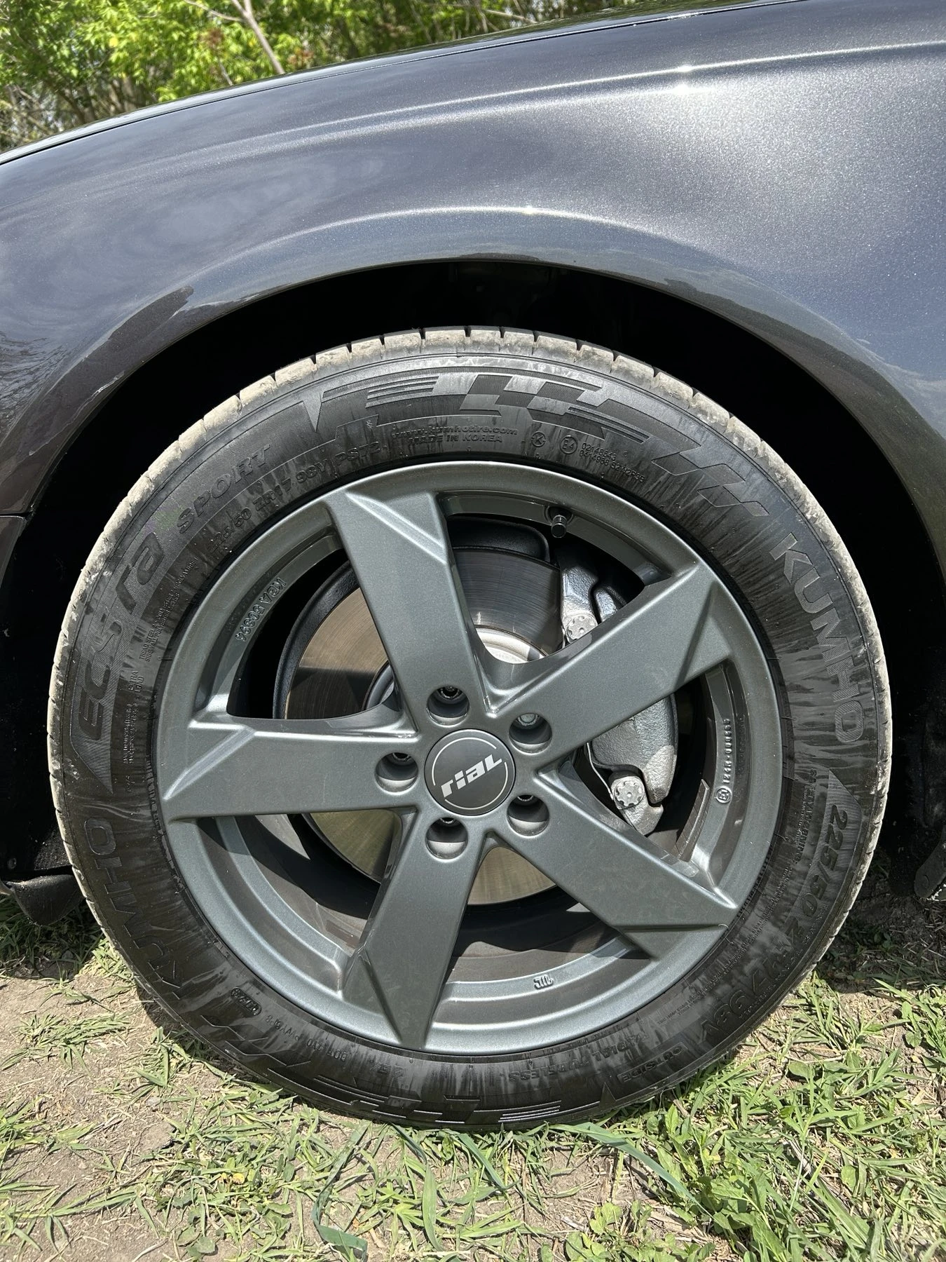 Audi A4 3.2 FSI S line - изображение 6