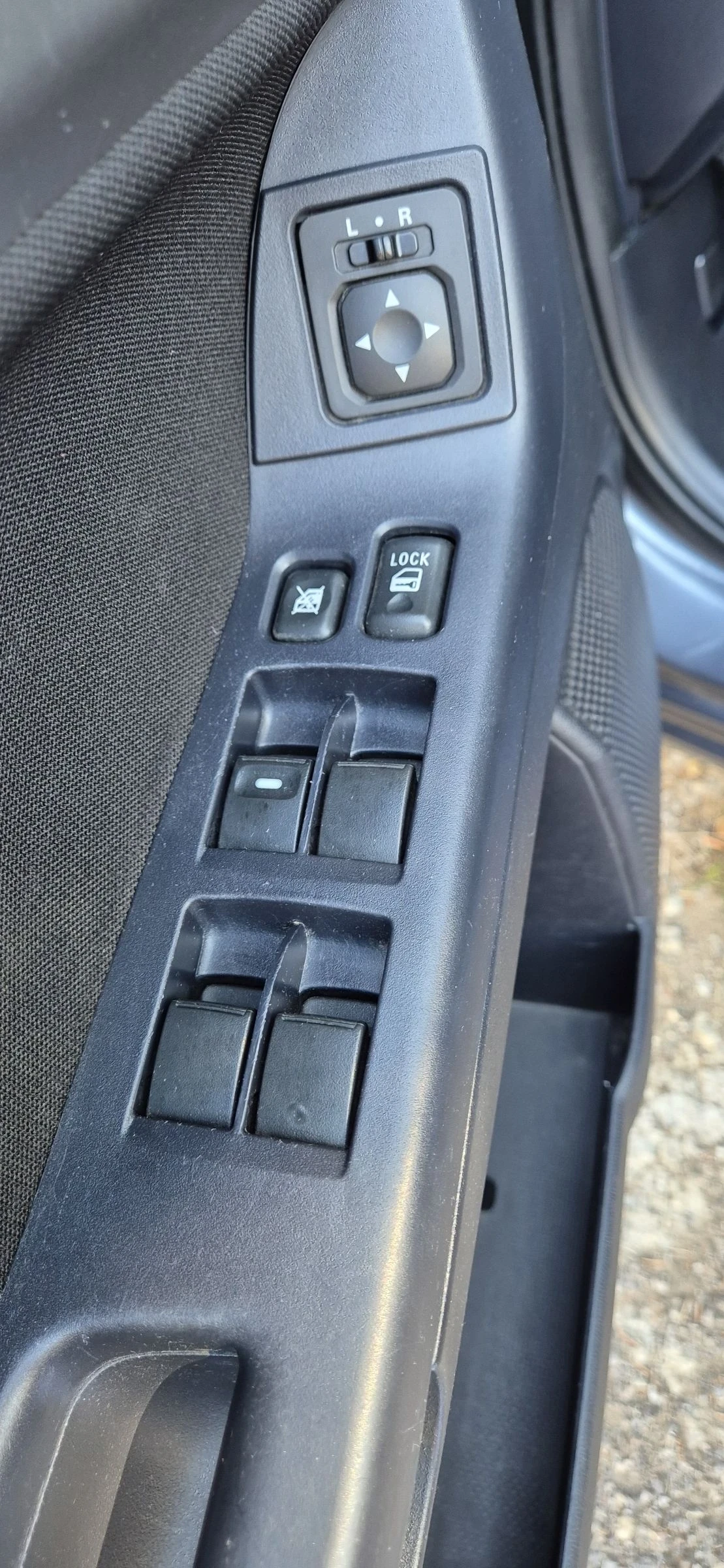 Mitsubishi Lancer 1.8-140кс.КЛИМА | Mobile.bg — изображение 17