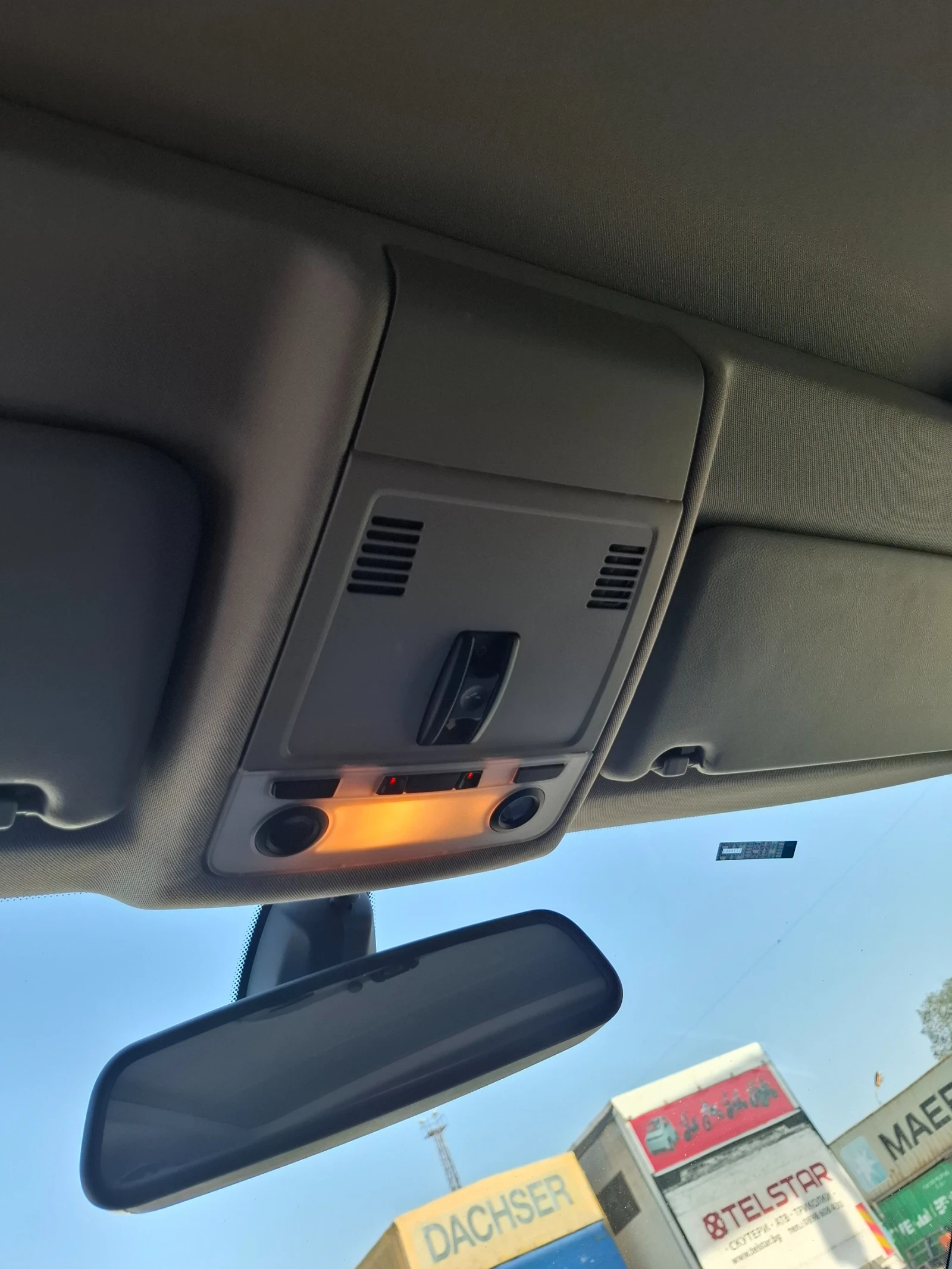 BMW 320 Бензин | Mobile.bg — изображение 9