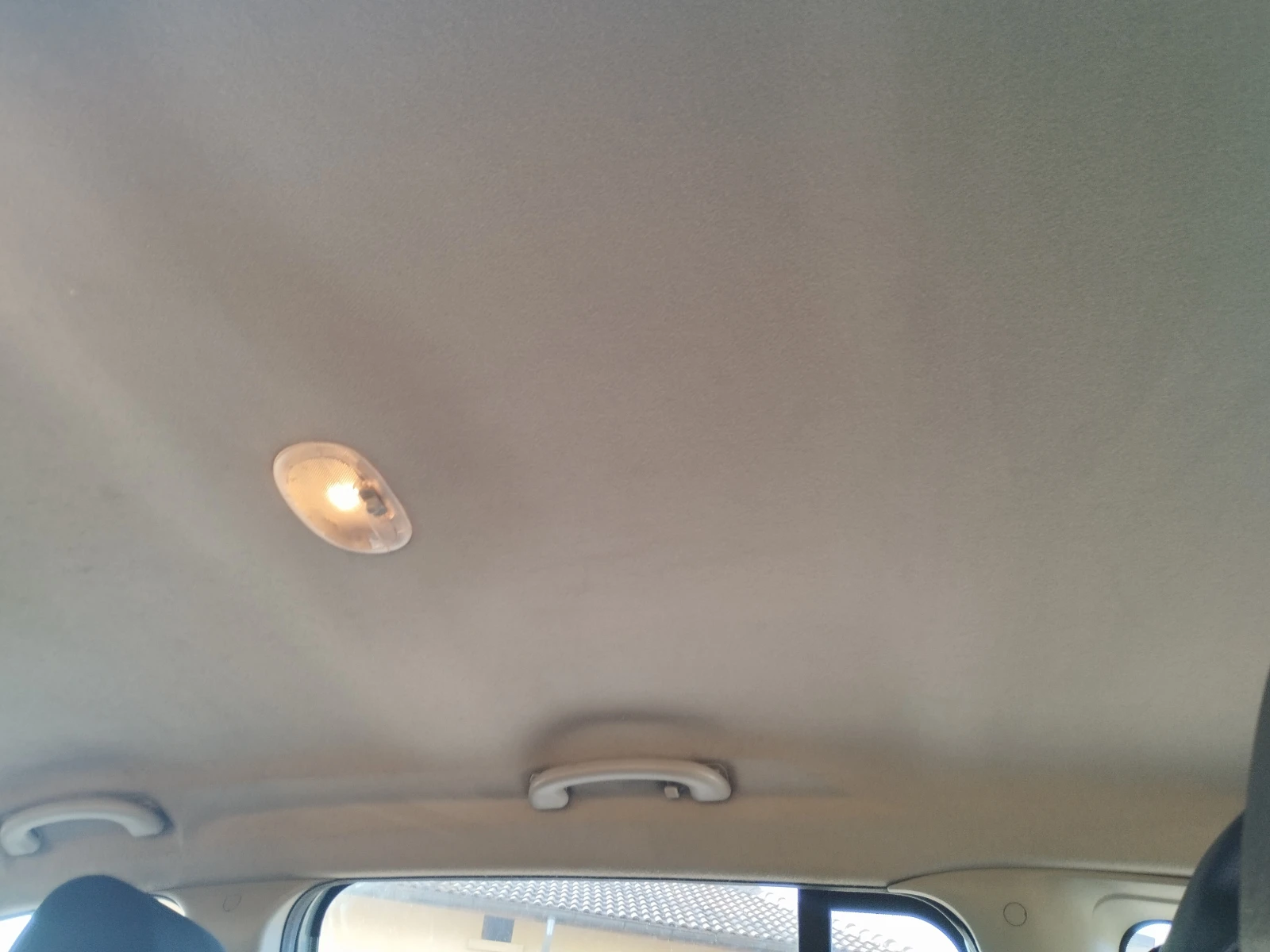 Ford Fusion | Mobile.bg   13