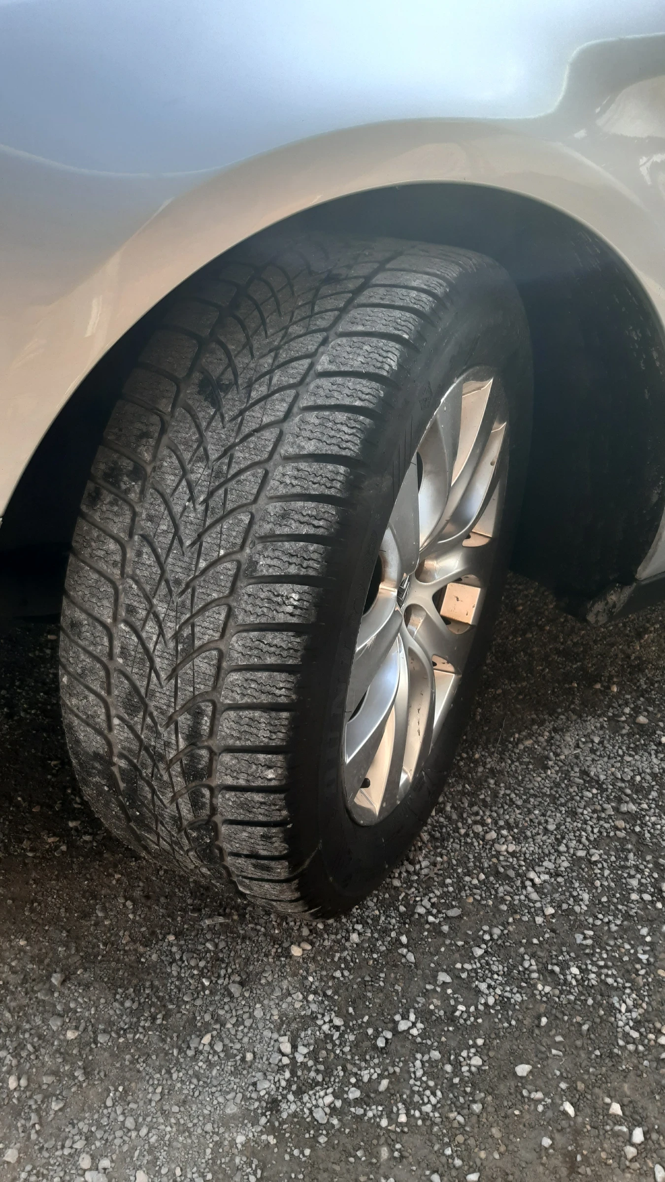 Citroen C5 2.7HDI V6 | Mobile.bg � ����������� 17