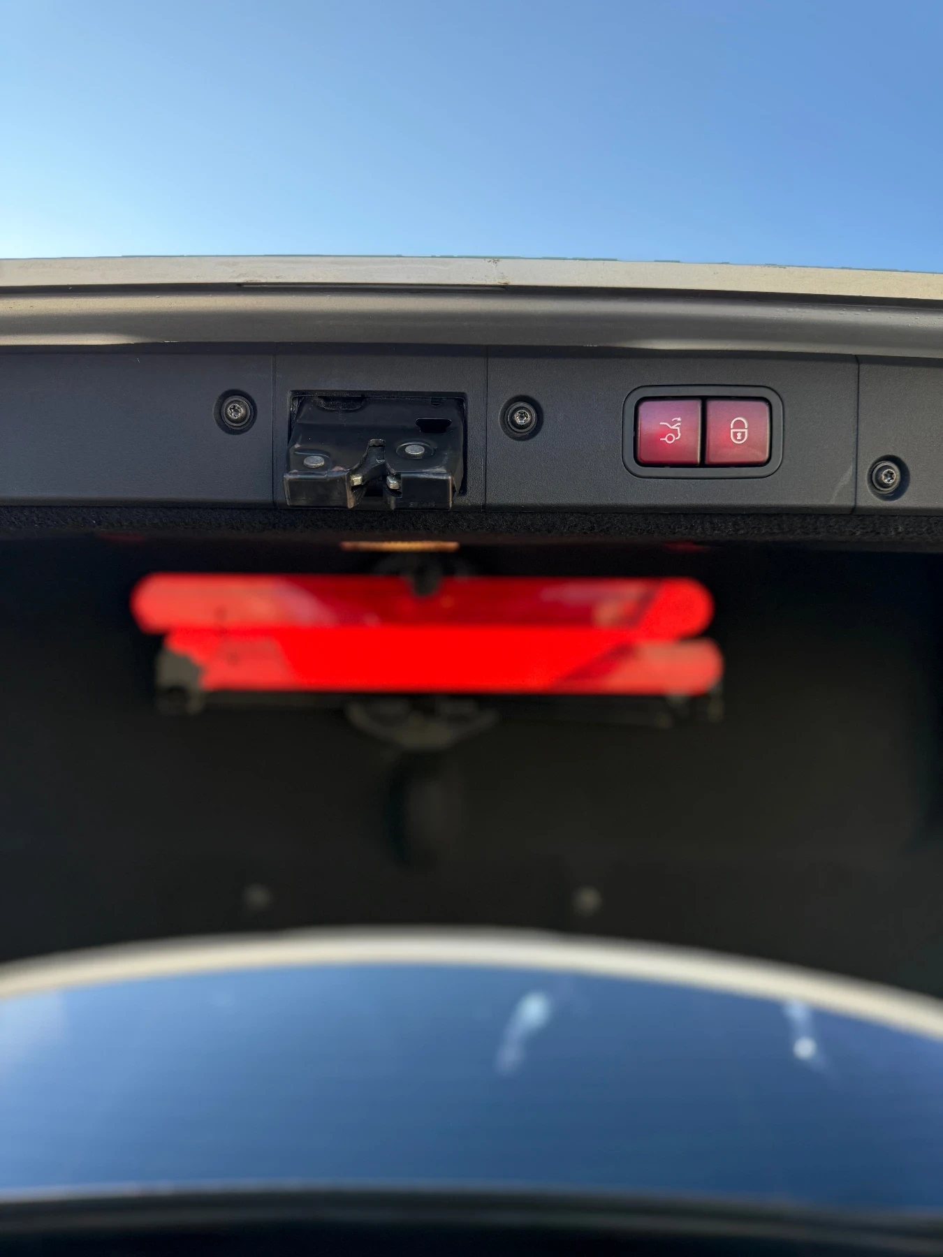 Mercedes-Benz E 320 3.2 224hp 7G  | Mobile.bg � ����������� 17