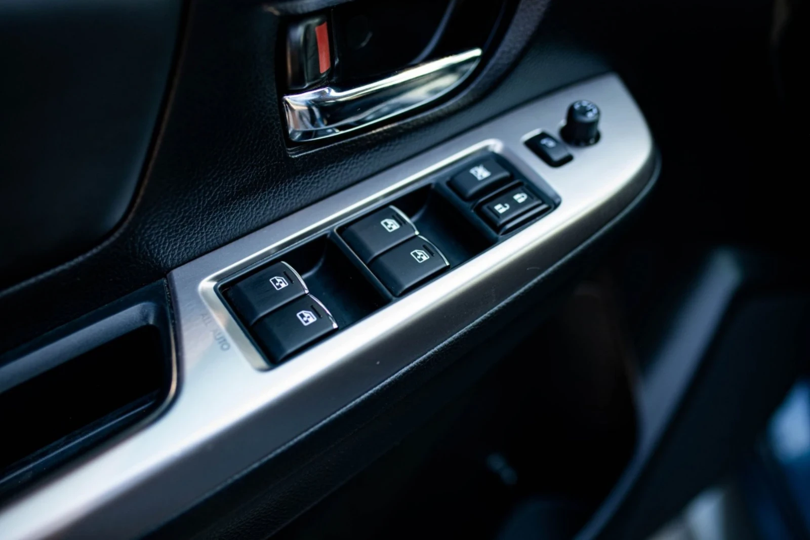 Subaru Levorg | Mobile.bg � ����������� 8