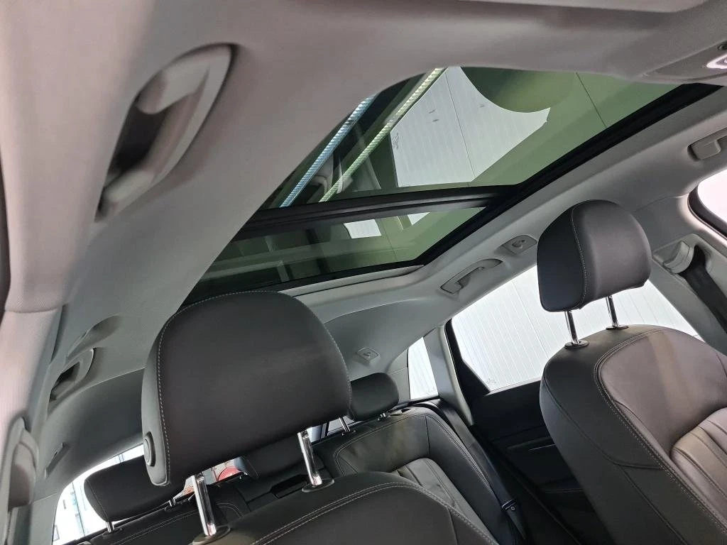 Audi E-Tron Е трон 50 Business Quattro - изображение 4