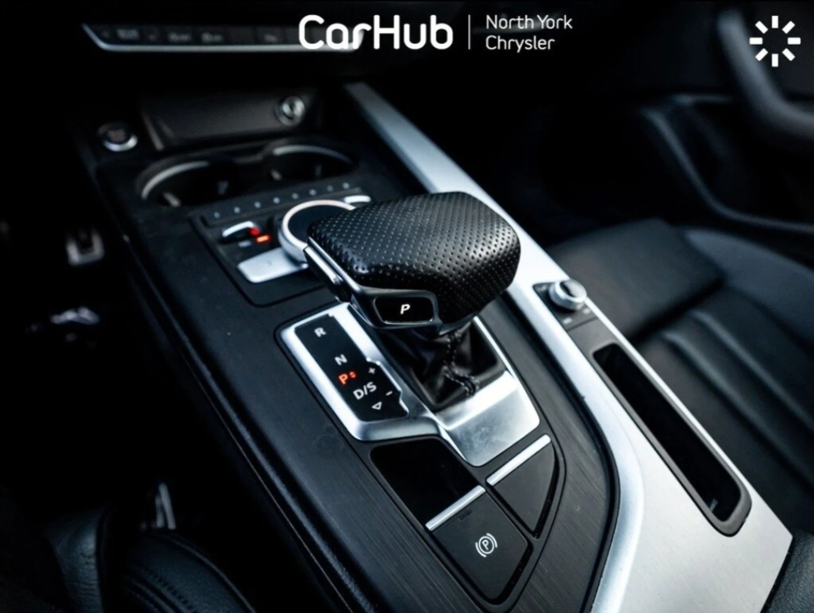 Audi A5 94500��/2018/S-line/�������/��������/2.0�/������� | Mobile.bg � ����������� 9