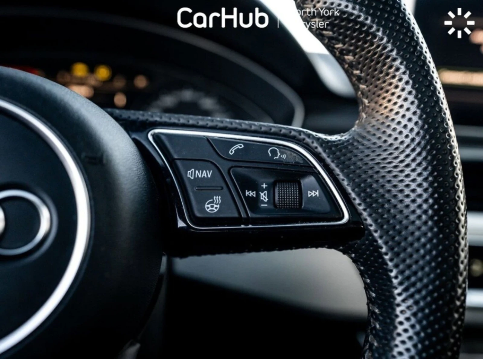 Audi A5 94500��/2018/S-line/�������/��������/2.0�/������� | Mobile.bg � ����������� 8