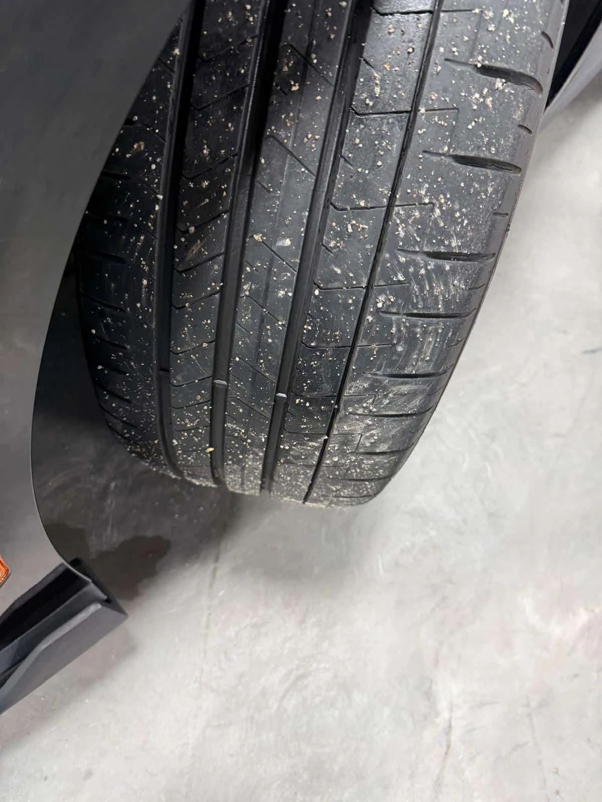 Ford Mustang * GT Premium Fastback* ПОДГРЕВ* 2 КЛЮЧА* , снимка 7 - Автомобили и джипове - 54304131