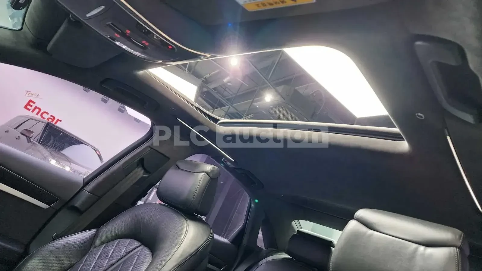 Audi S8 4.0 V8* ОБДУХ* ДИСТРОНИК* , снимка 8 - Автомобили и джипове - 54846708