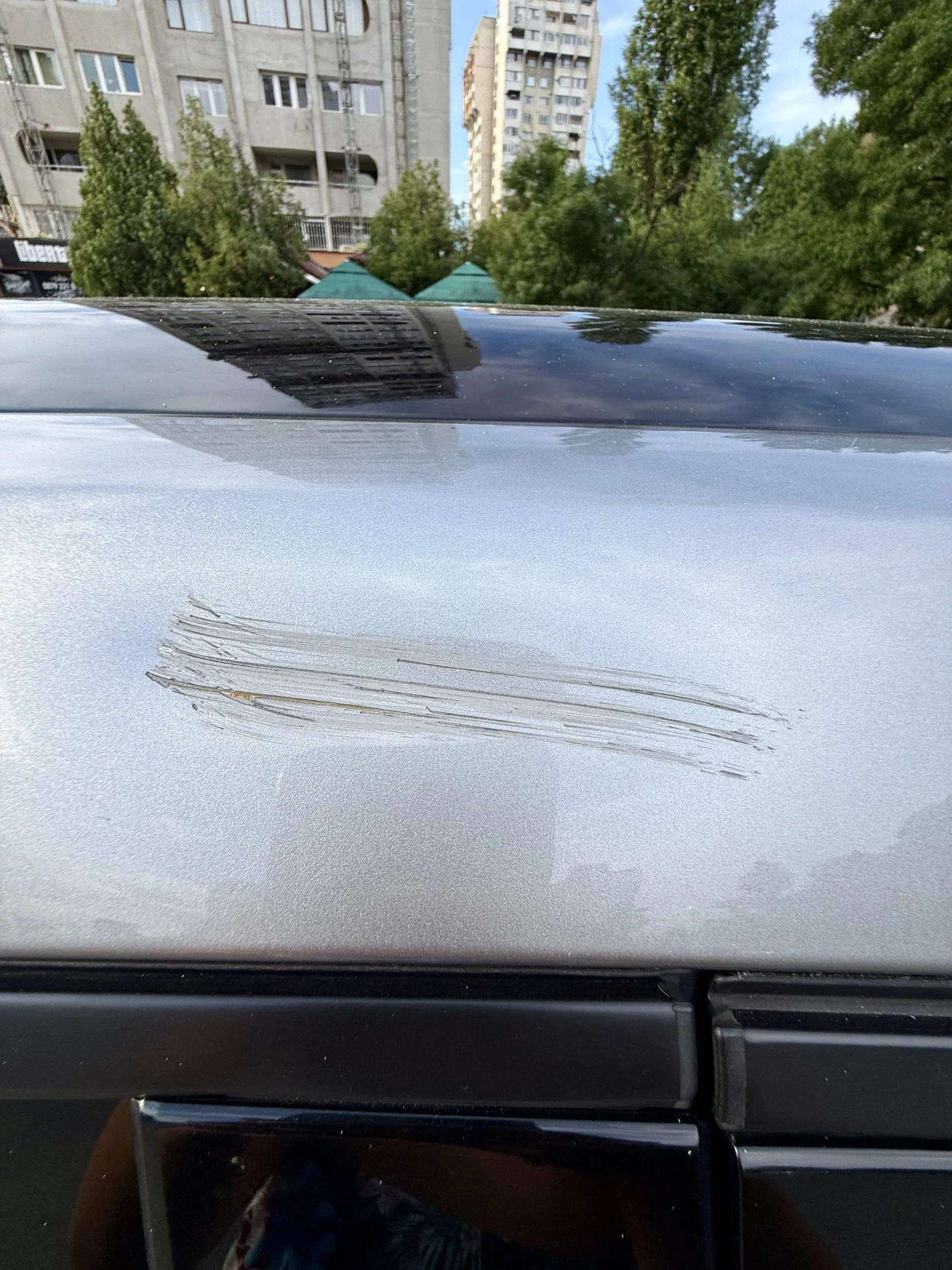 Mazda MX-30, снимка 16 - Автомобили и джипове - 54859701