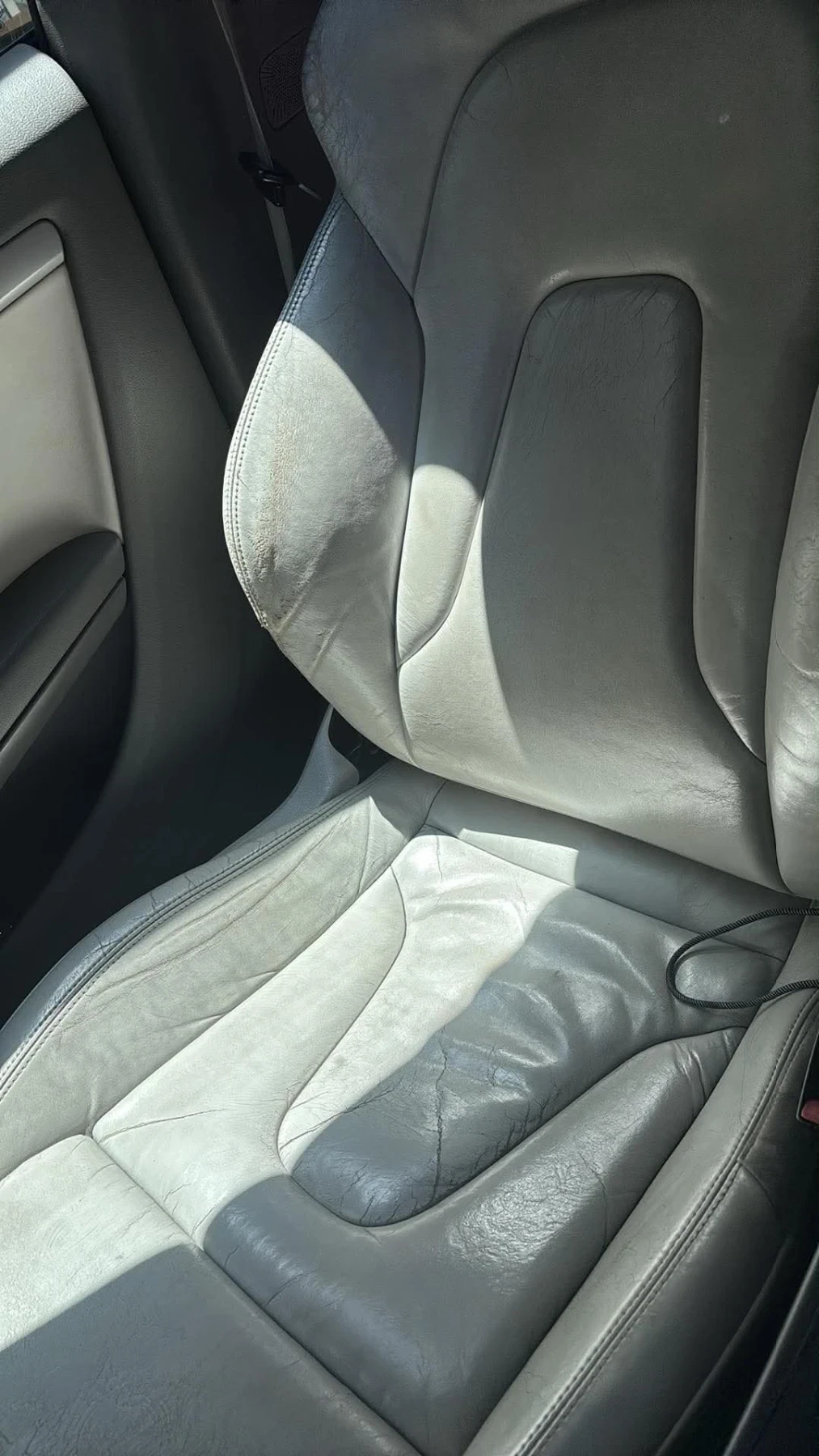 Audi A5 | Mobile.bg � ����������� 8