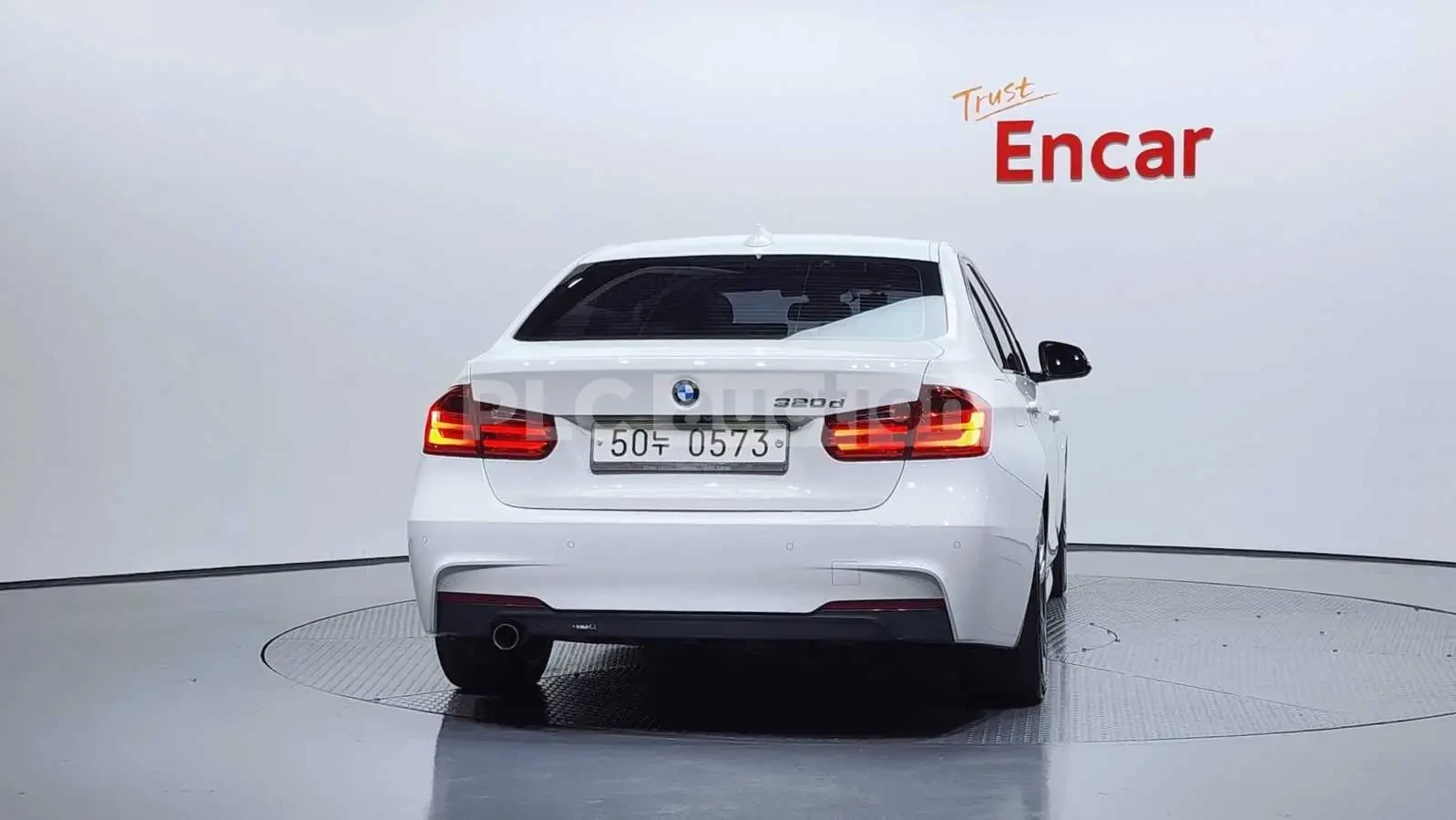 BMW 320 M SPORT+ HEAD UP/360CAM!�������� | Mobile.bg � ����������� 4