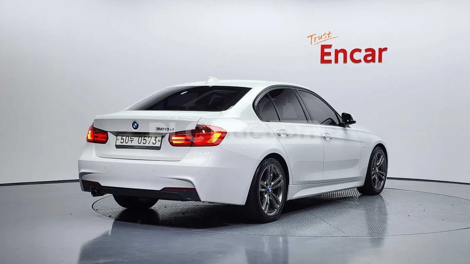 BMW 320 M SPORT+ HEAD UP/360CAM!�������� | Mobile.bg � ����������� 2