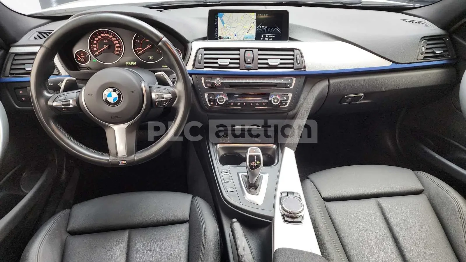 BMW 320 M SPORT+ HEAD UP/360CAM!�������� | Mobile.bg � ����������� 7