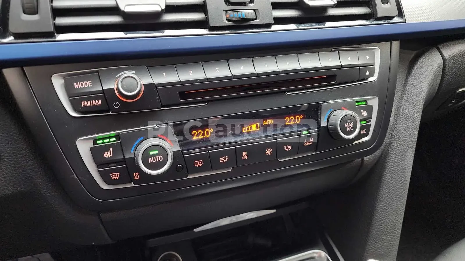 BMW 320 M SPORT+ HEAD UP/360CAM!�������� | Mobile.bg � ����������� 16