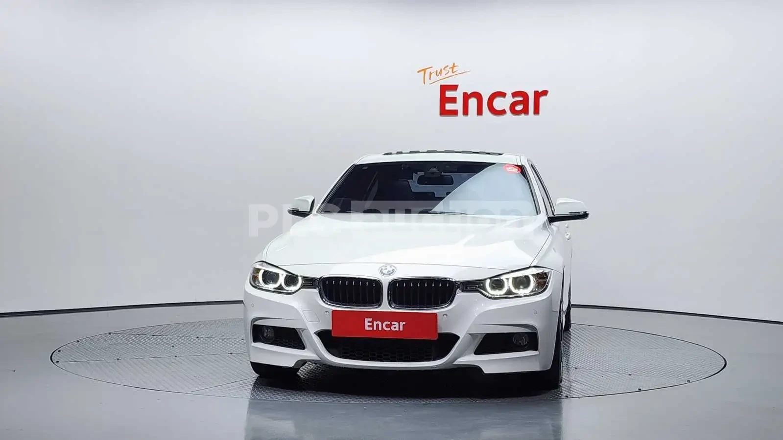 BMW 320 M SPORT+ HEAD UP/360CAM!�������� | Mobile.bg � ����������� 3