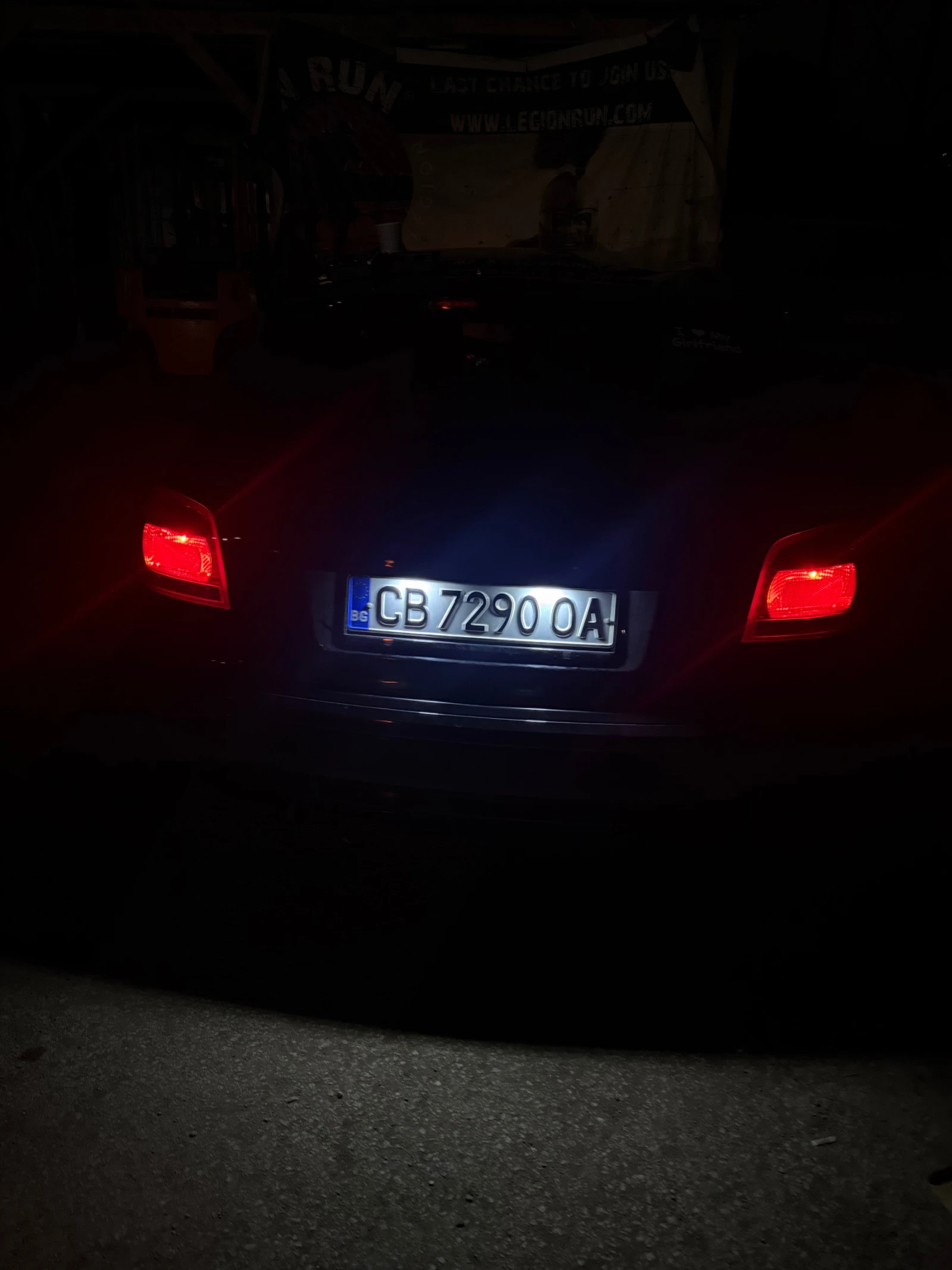 Audi A3, снимка 13 - Автомобили и джипове - 55263398