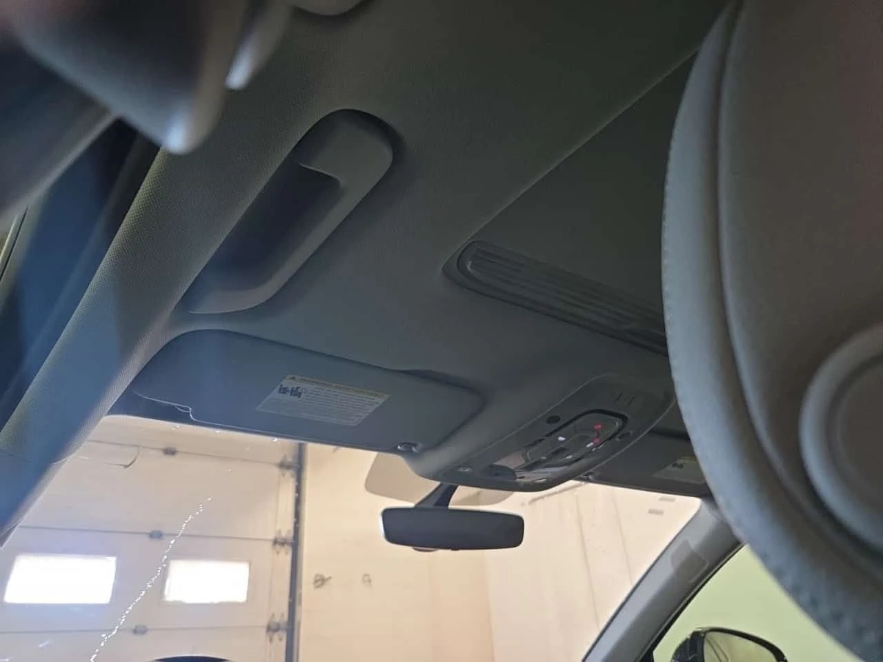 Audi A4 Technik/ШИБЕДАХ/ПОДГРЕВ/ДИГ.КИЛОМЕТРАЖ/2 КЛЮЧА, снимка 13 - Автомобили и джипове - 55318376