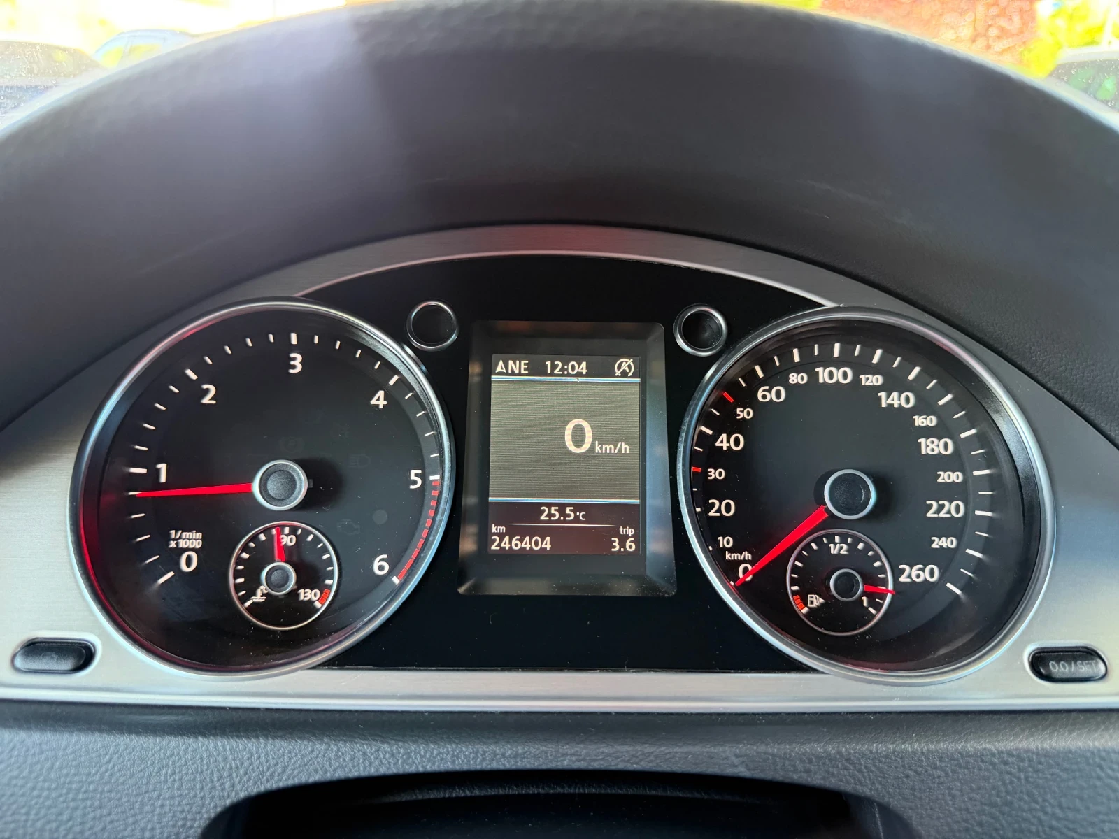 VW Passat 170к.с 4motion CAR PLAY Podgrev Obduhvane, снимка 17 - Автомобили и джипове - 55361137
