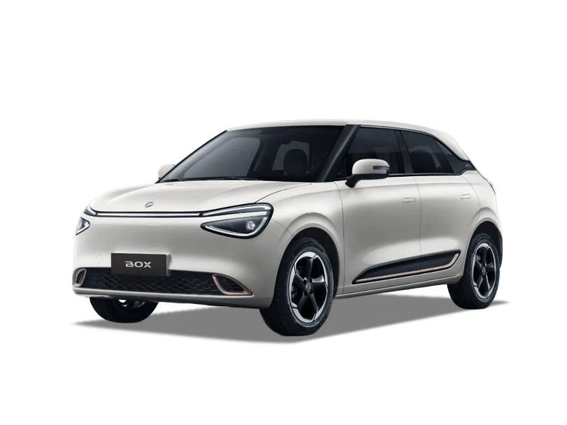 DONGFENG Box | Mobile.bg � ����������� 2