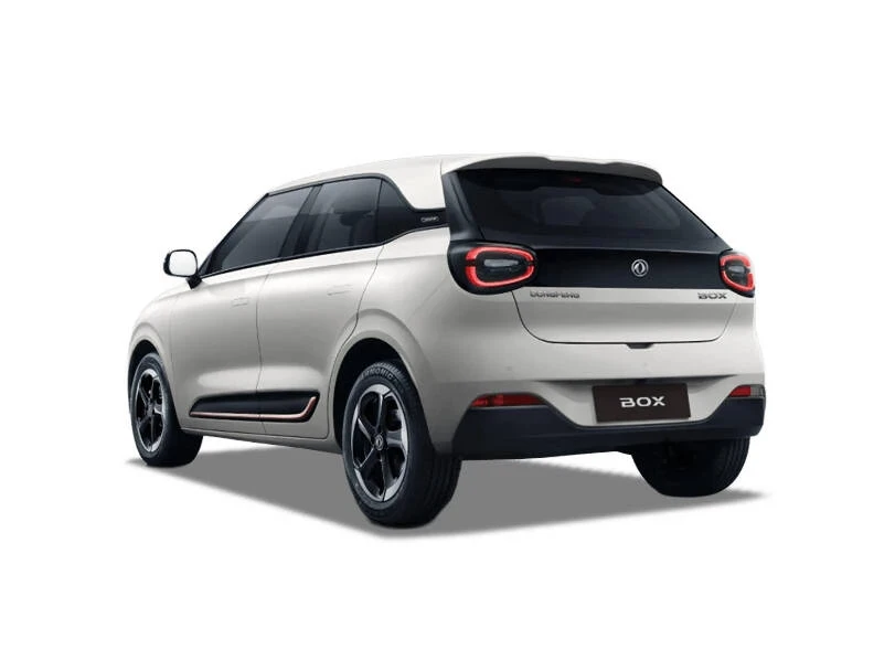 DONGFENG Box | Mobile.bg � ����������� 1