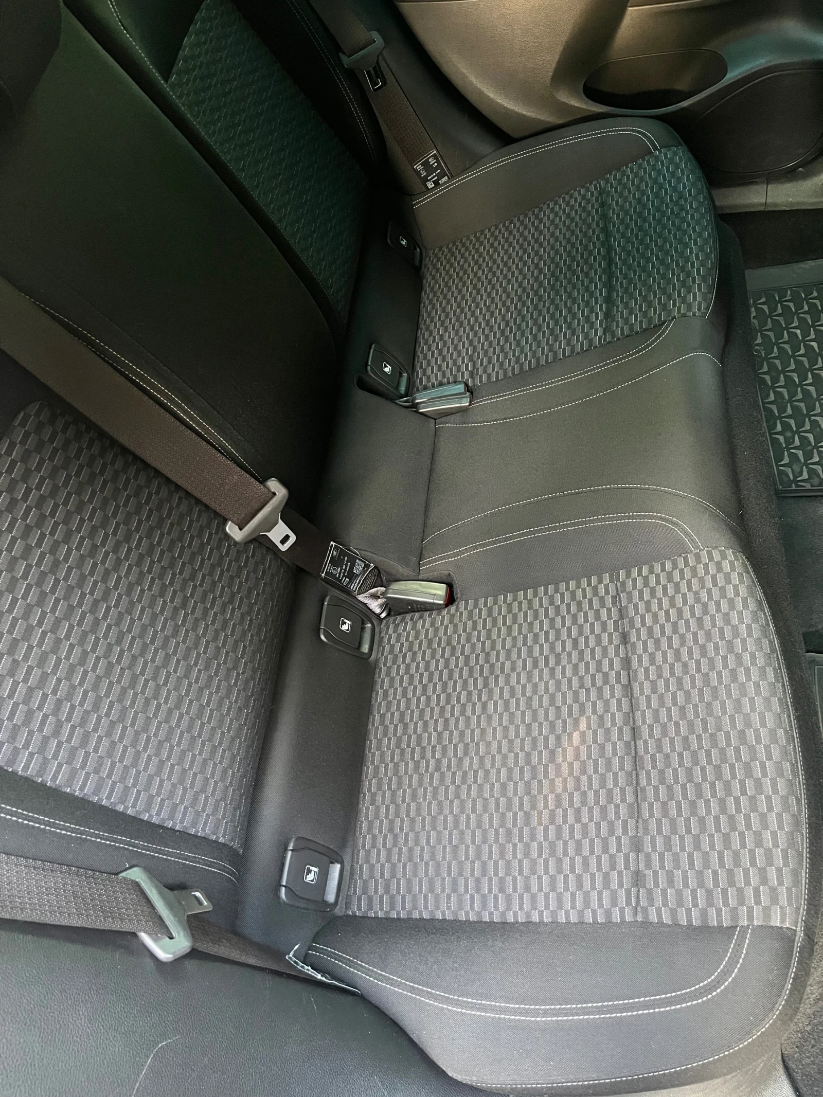 Opel Astra | Mobile.bg � ����������� 10