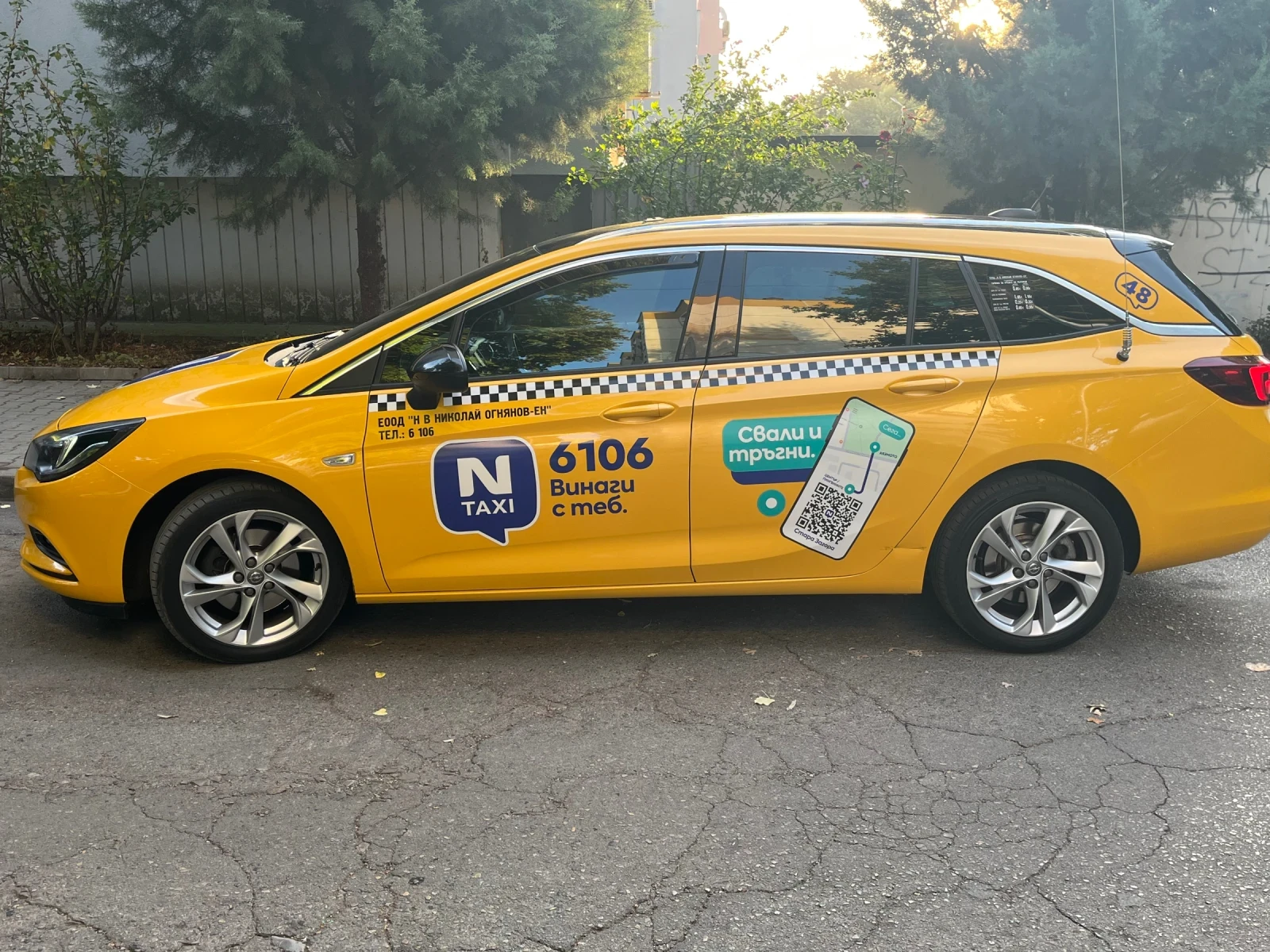 Opel Astra | Mobile.bg � ����������� 4