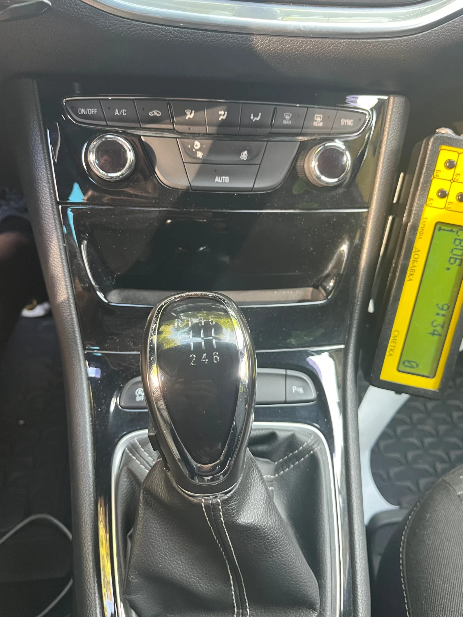 Opel Astra | Mobile.bg � ����������� 9