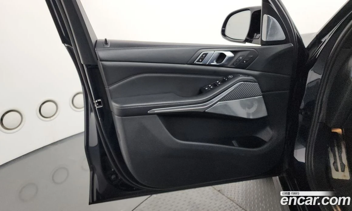 BMW X5M 4.4, снимка 14 - Автомобили и джипове - 56157114