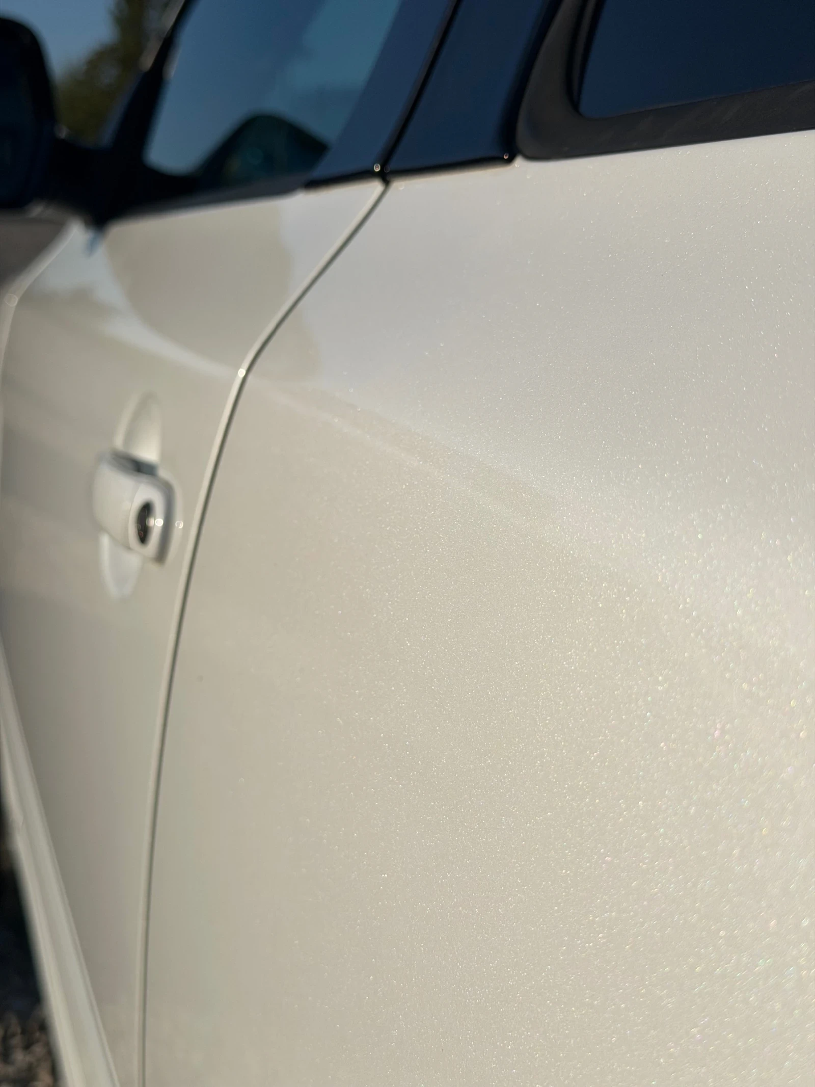 Skoda Octavia VRS, снимка 16 - Автомобили и джипове - 56325025