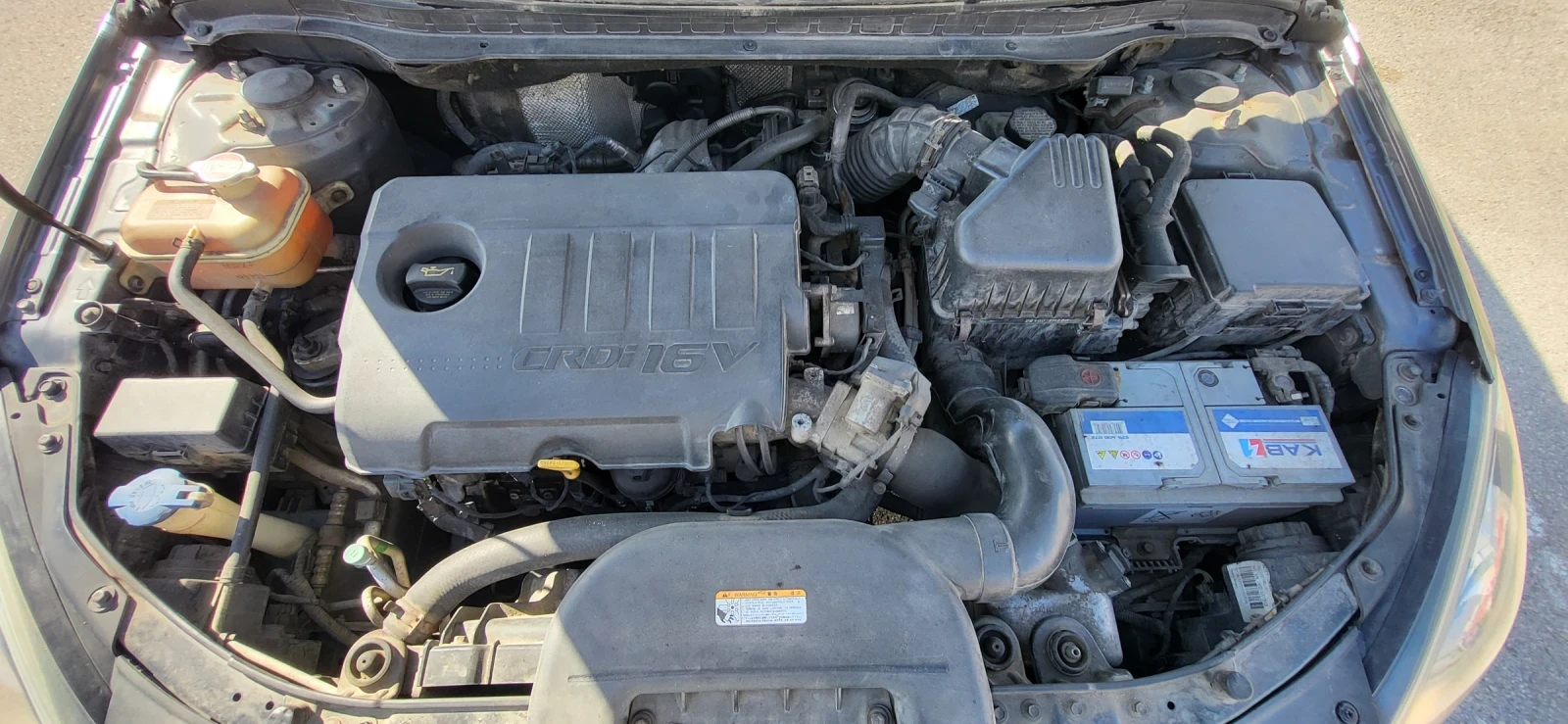Hyundai I30 | Mobile.bg � ����������� 7