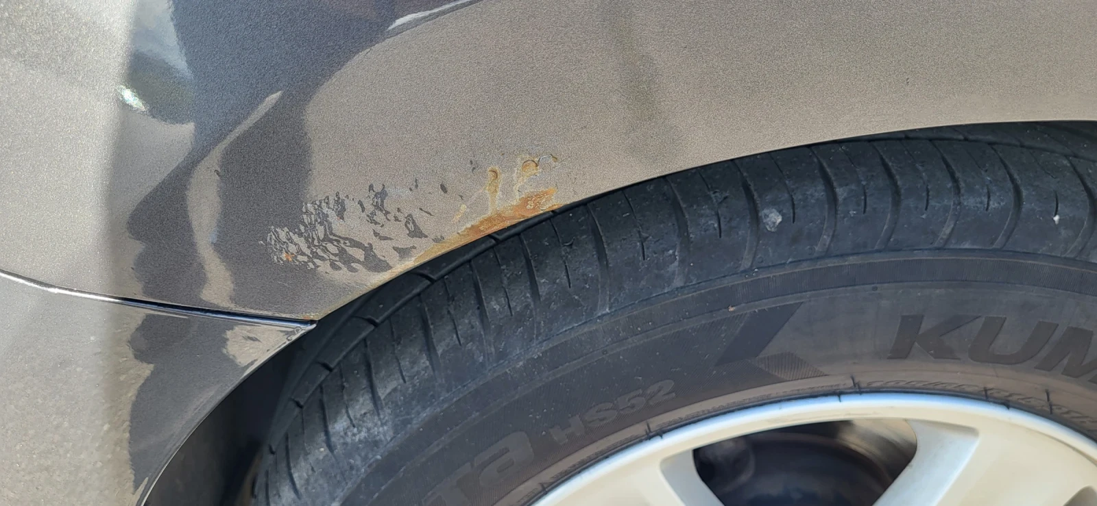 Hyundai I30 | Mobile.bg � ����������� 5