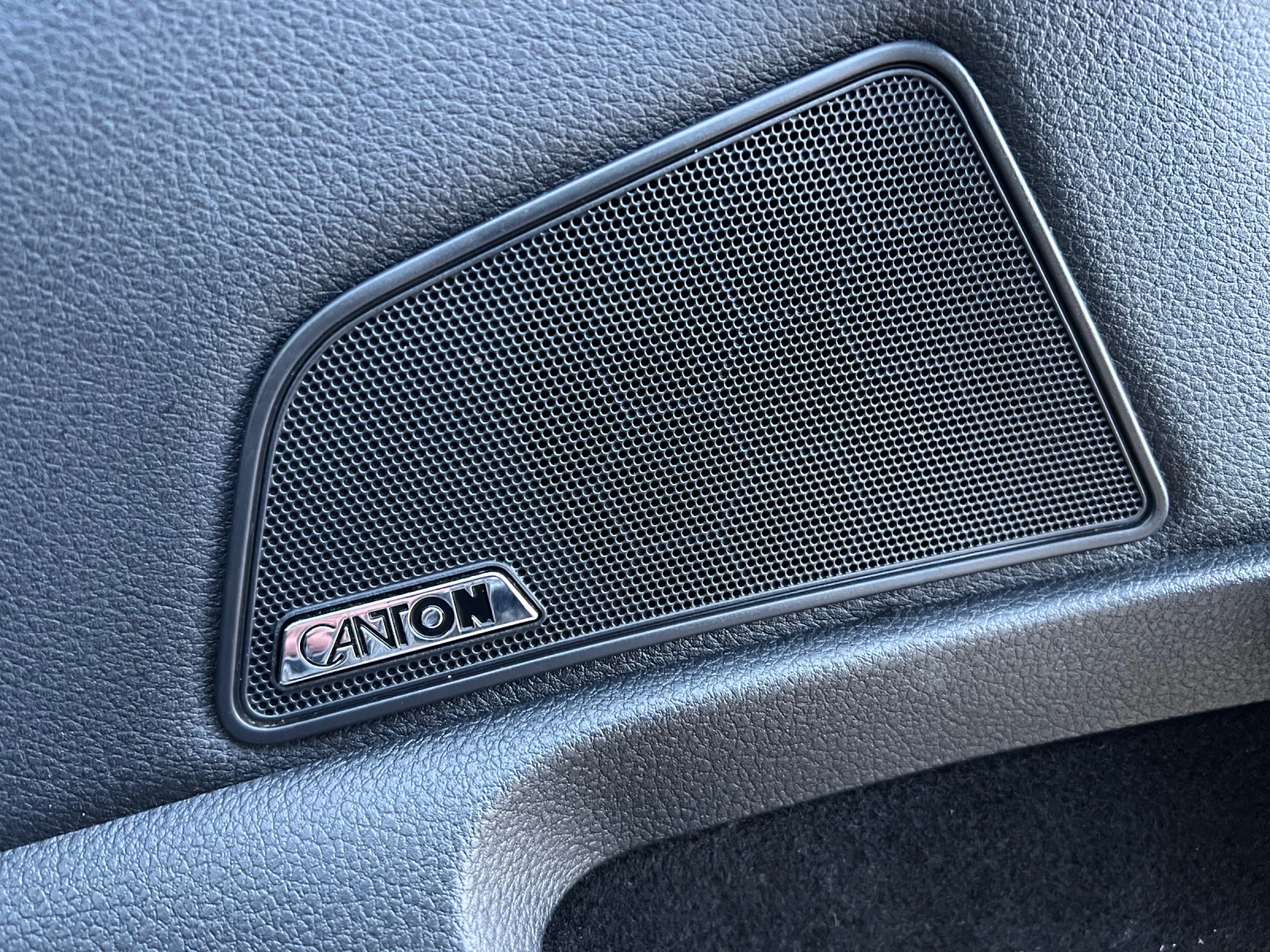 Skoda Superb SCOUT 4X4  7DSG MATRIX | Mobile.bg � ����������� 14