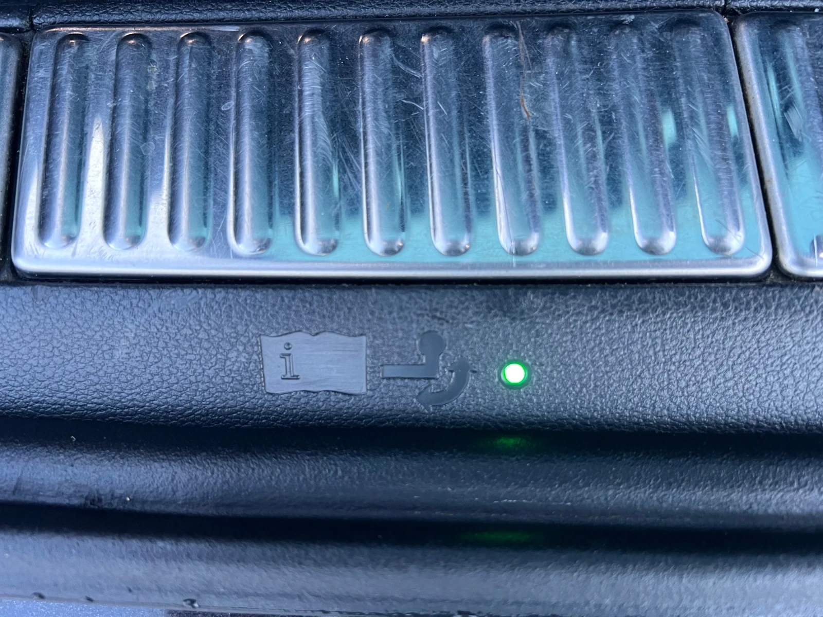 Skoda Superb SCOUT 4X4  7DSG MATRIX | Mobile.bg � ����������� 13