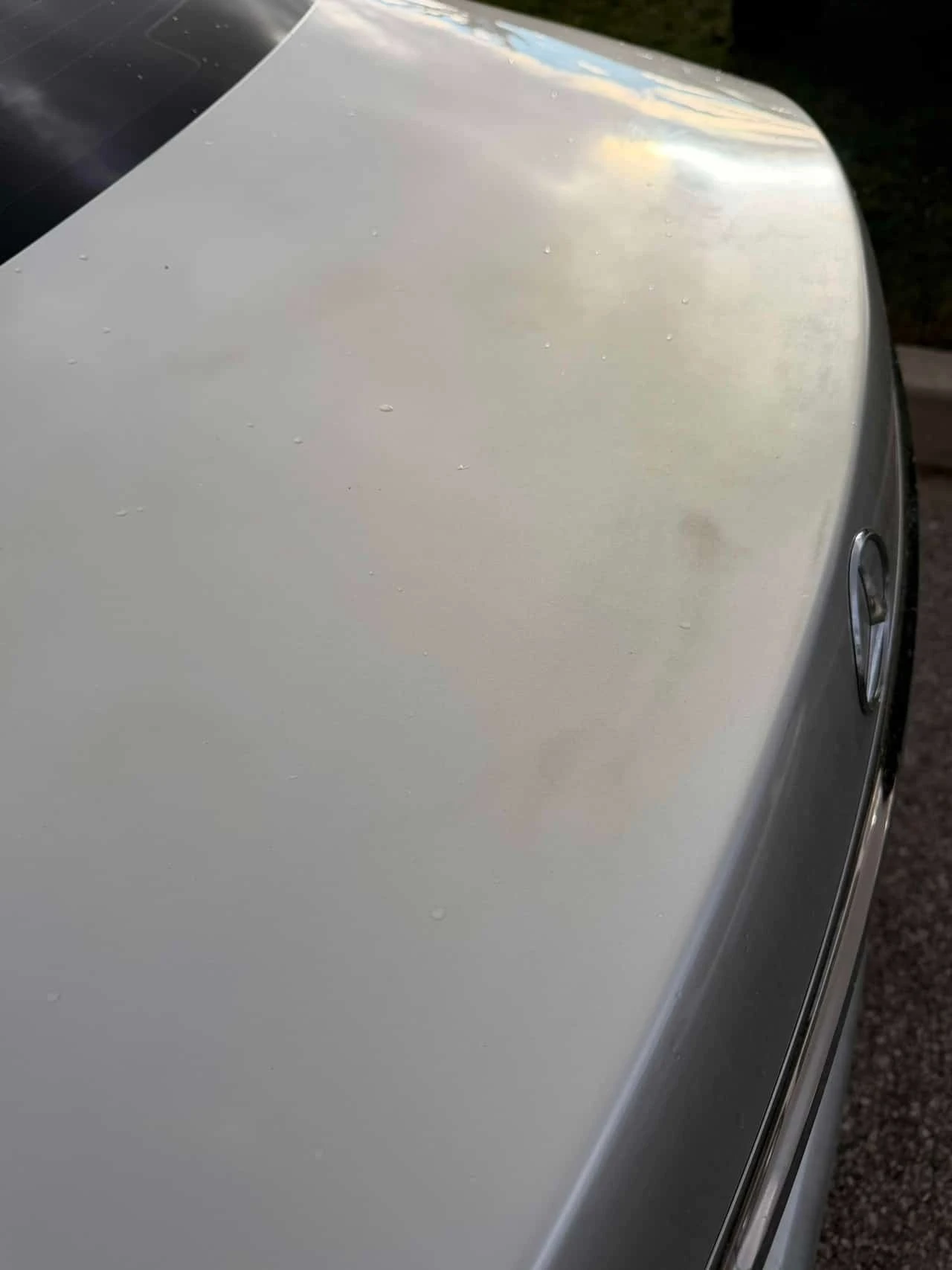 Mercedes-Benz E 300 4MATIC * �������� * CARFAX *  | Mobile.bg � ����������� 10