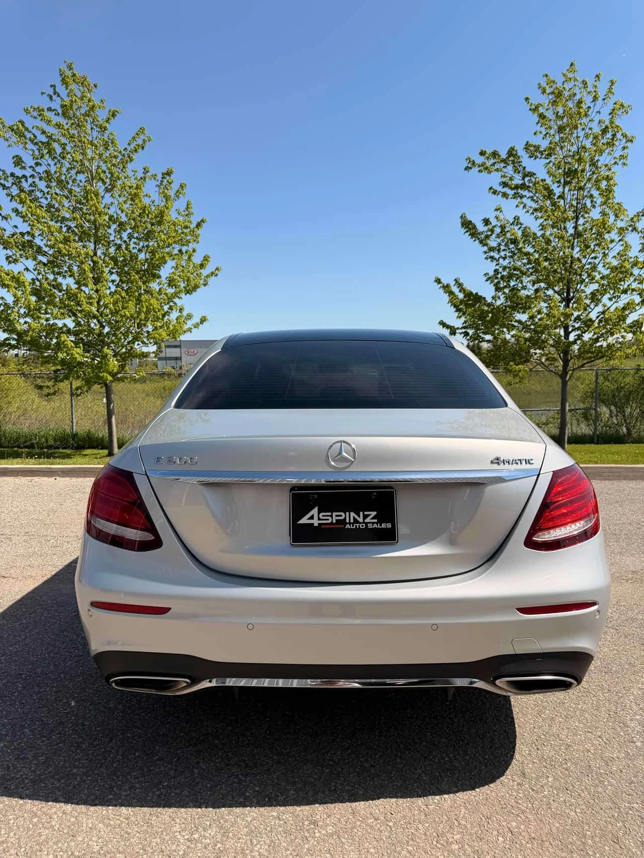 Mercedes-Benz E 300 4MATIC * �������� * CARFAX *  | Mobile.bg � ����������� 4