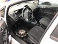 Ford Fiesta 1.0ECOBOOST, снимка 10