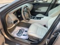 Jaguar XE 2.0 дизел - изображение 9