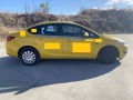 Opel Astra 1.6 бензин/газ - изображение 5
