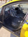 Opel Astra 1.6 бензин/газ - изображение 8