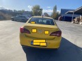 Opel Astra 1.6 бензин/газ - изображение 3