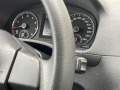 VW Caddy LPG-2.0i-109ps-KLIMA - изображение 9