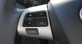 Toyota Auris 1.8 Hybrid  - изображение 8
