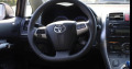 Toyota Auris 1.8 Hybrid  - изображение 7