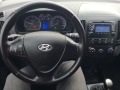 Hyundai I30 1.6CRDI BLU DRIVE FACE - [11] 